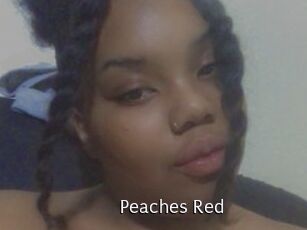 Peaches_Red
