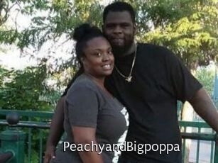 PeachyandBigpoppa