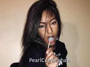 Pearl_Cunningham