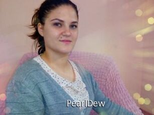 PearlDew