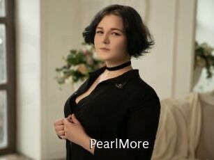PearlMore