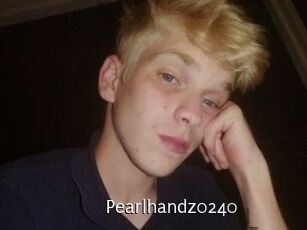 Pearlhandz0240