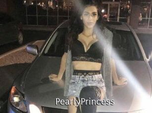 PearlyPrincess