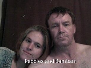 Pebbles_and_Bambam