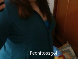 Pechitos23ol