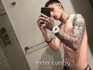 Peeter_cum_79