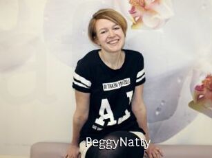 PeggyNatty