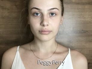 PeggyPerry