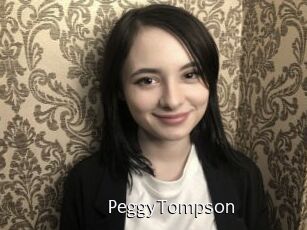 PeggyTompson