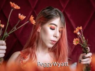 PeggyWyatt