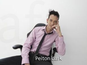 Peiton_dark