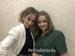 PelitoGelarda