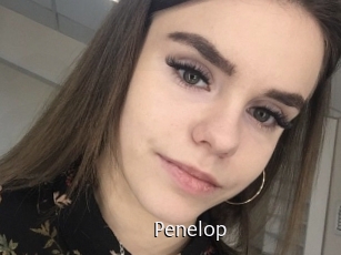 Penelop