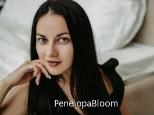 PenelopaBloom