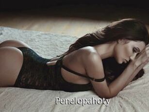 Penelopahoty