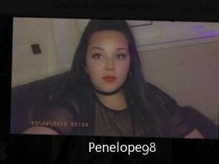 Penelope98