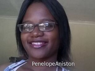 Penelope_Aniston
