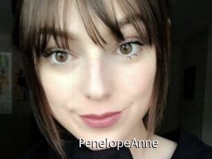 PenelopeAnne