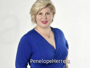 PenelopeHerrera