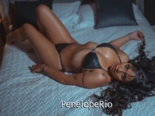 PenelopeRio