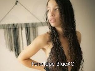 Penelope_BlueXO