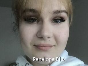 Penelope_Ellis