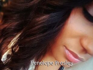 Penelope_Presley