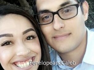 Penelope_and_Caleb