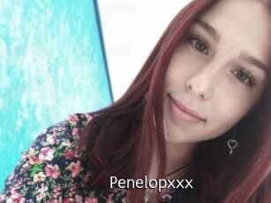 Penelopxxx