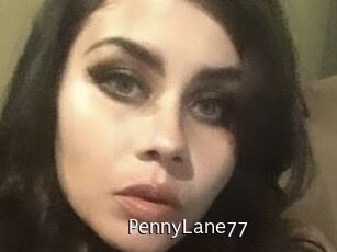 PennyLane77