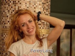 PennyLang