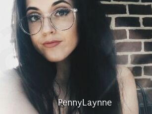 PennyLaynne