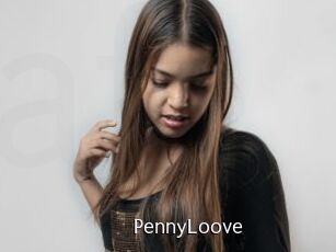 PennyLoove