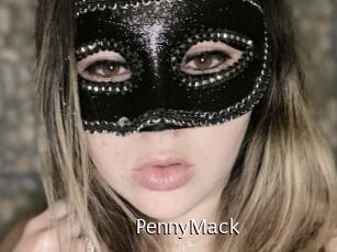 PennyMack