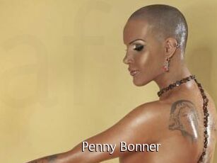 Penny_Bonner