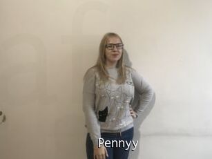 Pennyy