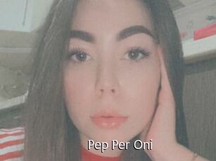 Pep_Per_Oni