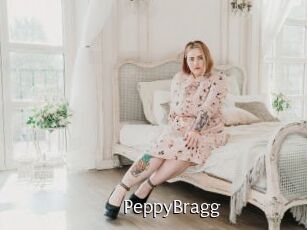 PeppyBragg