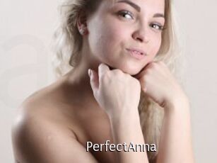 PerfectAnna