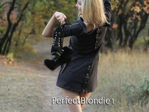 PerfectBlondie1