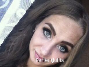 PerfectJullia