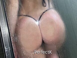 PerfectK