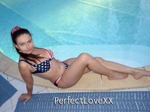 PerfectLoveXX