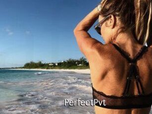 Perfect_Pvt_