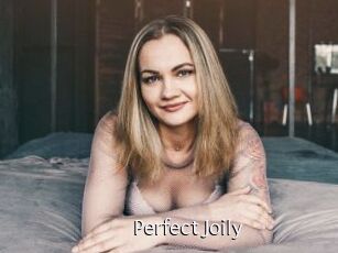 Perfect_Joily