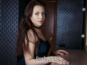 Perfect_Lia