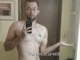 Perfectcurve8