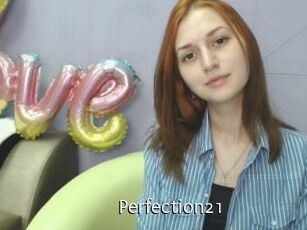 Perfection21