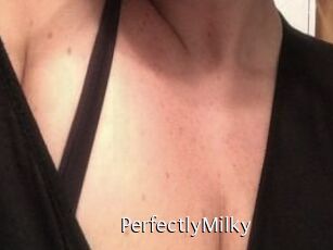 PerfectlyMilky