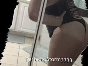 PerfectoStorm3333